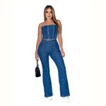 CONJUNTO-ASI-SEA-MUJER-AS06237