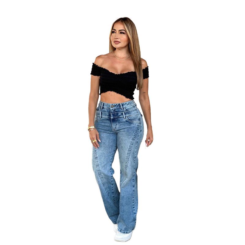 JEAN-ASI-SEA-MUJER-AS06183