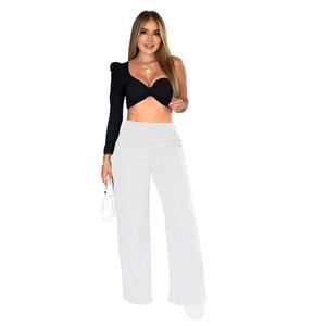 PANTALON ASI SEA MUJER ASP00350