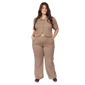 CONJUNTO ASI SEA MUJER ASP00355