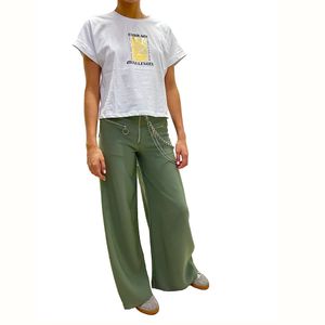 PANTALON ASI SEA MUJER ASP00371