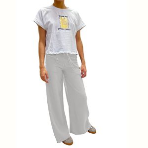 PANTALON ASI SEA MUJER ASP00371