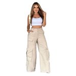 PANTALON-ASI-SEA-MUJER-ASP00349