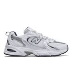 TENIS-NEW_BALANCE-UNISEXO-MR530SG-530