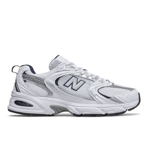 TENIS NEW_BALANCE UNISEXO MR530SG 530