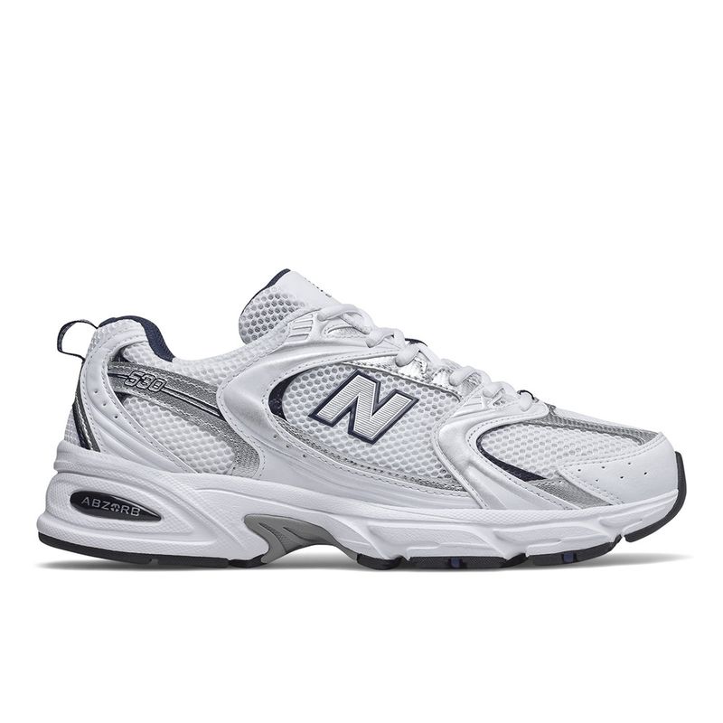 TENIS-NEW_BALANCE-UNISEXO-MR530SG-530