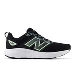 TENIS-NEW_BALANCE-HOMBRE-M460CK4-460-V4