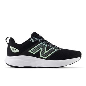 TENIS NEW_BALANCE HOMBRE M460CK4 460 V4