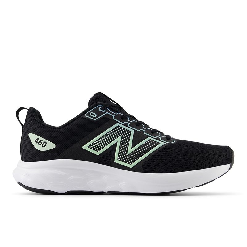 TENIS-NEW_BALANCE-HOMBRE-M460CK4-460-V4