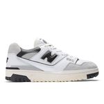 TENIS-NEW_BALANCE-HOMBRE-BB550GWB-BB550