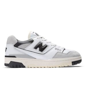 TENIS NEW_BALANCE HOMBRE BB550GWB BB550