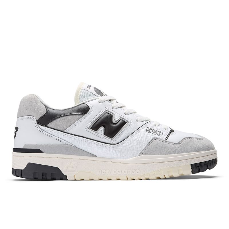 TENIS-NEW_BALANCE-HOMBRE-BB550GWB-BB550