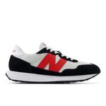 TENIS-NEW_BALANCE-HOMBRE-MS237MCR-237
