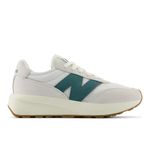 TENIS-NEW_BALANCE-HOMBRE-U370CC-370