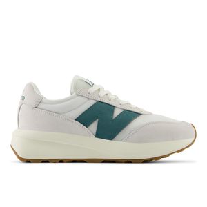 TENIS NEW_BALANCE HOMBRE U370CC 370