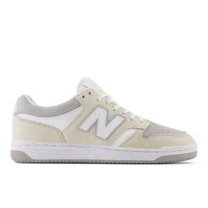 TENIS NEW_BALANCE HOMBRE BB480LGW BB480 LOW