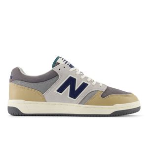 TENIS NEW_BALANCE HOMBRE BB480LGB BB480 LOW