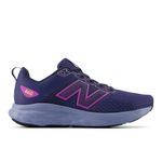 TENIS-NEW_BALANCE-MUJER-W460CB4-460-V4