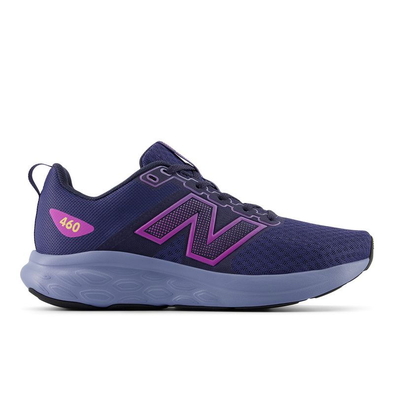 TENIS-NEW_BALANCE-MUJER-W460CB4-460-V4