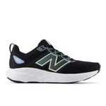 TENIS-NEW_BALANCE-MUJER-W460CK4-460-V4