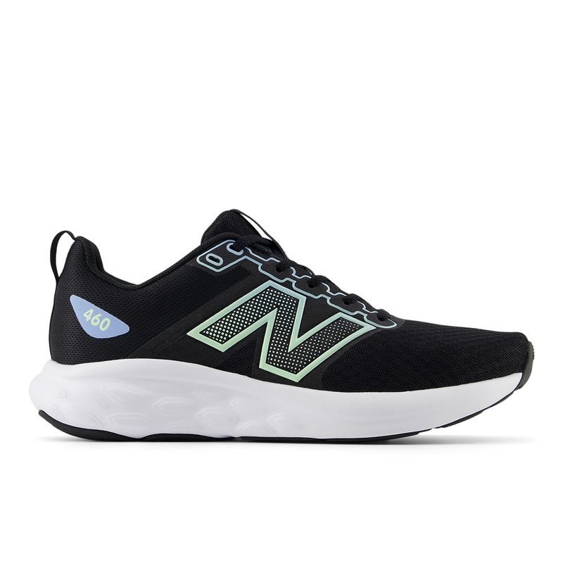 TENIS-NEW_BALANCE-MUJER-W460CK4-460-V4