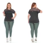 CAMISETA-NATIVOS-MUJER-A27316