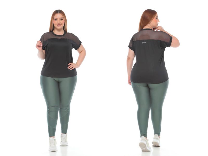 Deportiva Nativos Camiseta Malla Mujer Camiseta Tirantes Adidas