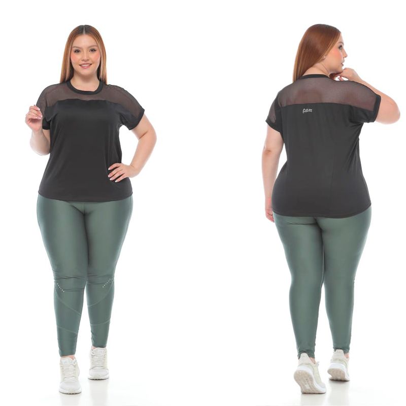 CAMISETA-NATIVOS-MUJER-A27316