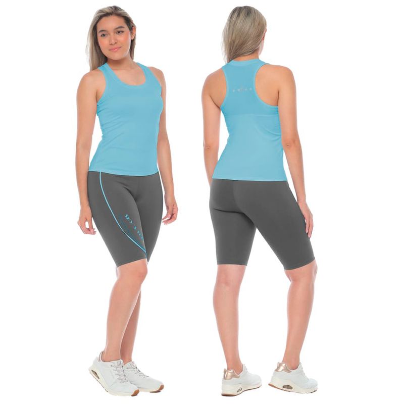 CONJUNTO-DEPORTIVO-NATIVOS-MUJER-A26010-GRIS-AZUL
