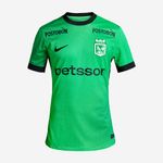 CAMISETA-EQUIPOS-NIKE-HOMBRE-HM9722-398