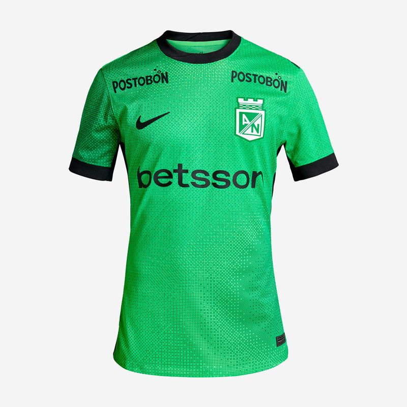 CAMISETA-EQUIPOS-NIKE-HOMBRE-HM9722-398