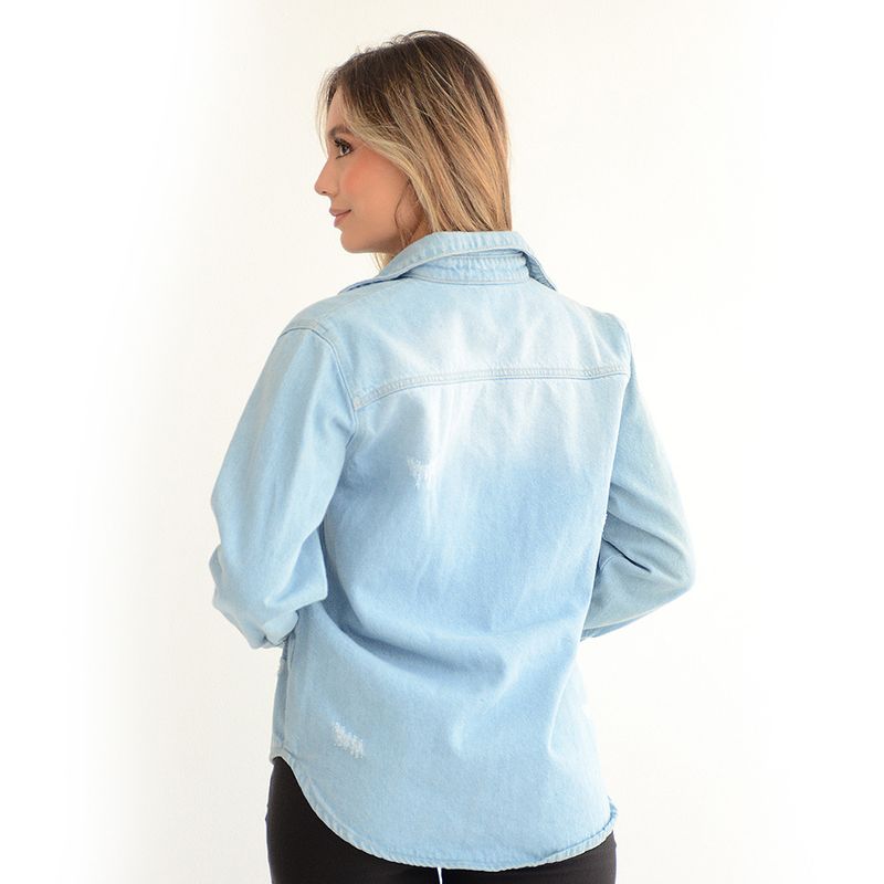CHAQUETA-RUA-MILLER-MUJER-22765