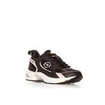 TENIS-LOTTO-MUJER-DAMARIS-M2