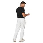 PANTALON-RAPPAZ-HOMBRE-R24029053-IVORY