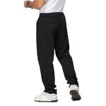 PANTALON-RAPPAZ-HOMBRE-R24029053-NEGRO