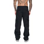 PANTALON-RAPPAZ-HOMBRE-R24138056-NEGRO