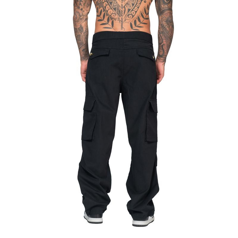 PANTALON-RAPPAZ-HOMBRE-R24138056-NEGRO