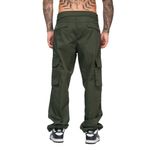 PANTALON-RAPPAZ-HOMBRE-R24138056-VERDE-MILITAR