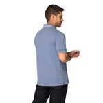 CAMISETA-RAPPAZ-HOMBRE-R09114051