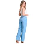 JEAN-TOP-M-MUJER-21-5915