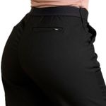 PANTALON-TOP-M-MUJER-21-5996