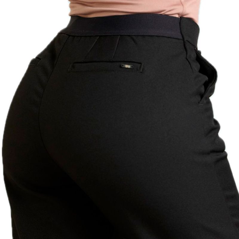 PANTALON-TOP-M-MUJER-21-5996