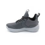 TENIS-FILA-HOMBRE-434130GRB-DUNKDRINK