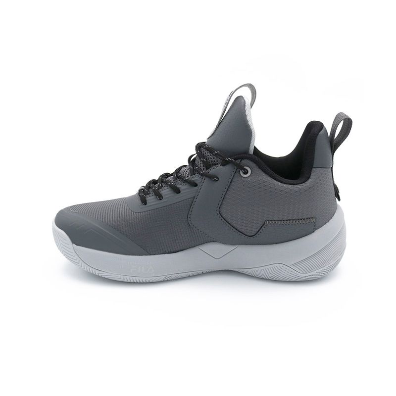 TENIS-FILA-HOMBRE-434130GRB-DUNKDRINK
