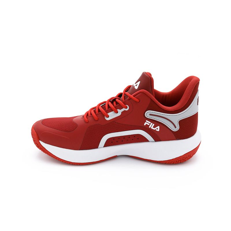 TENIS-FILA-HOMBRE-434160RDW-JUMPJET