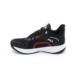 TENIS-FILA-HOMBRE-434160BLR-JUMPJET