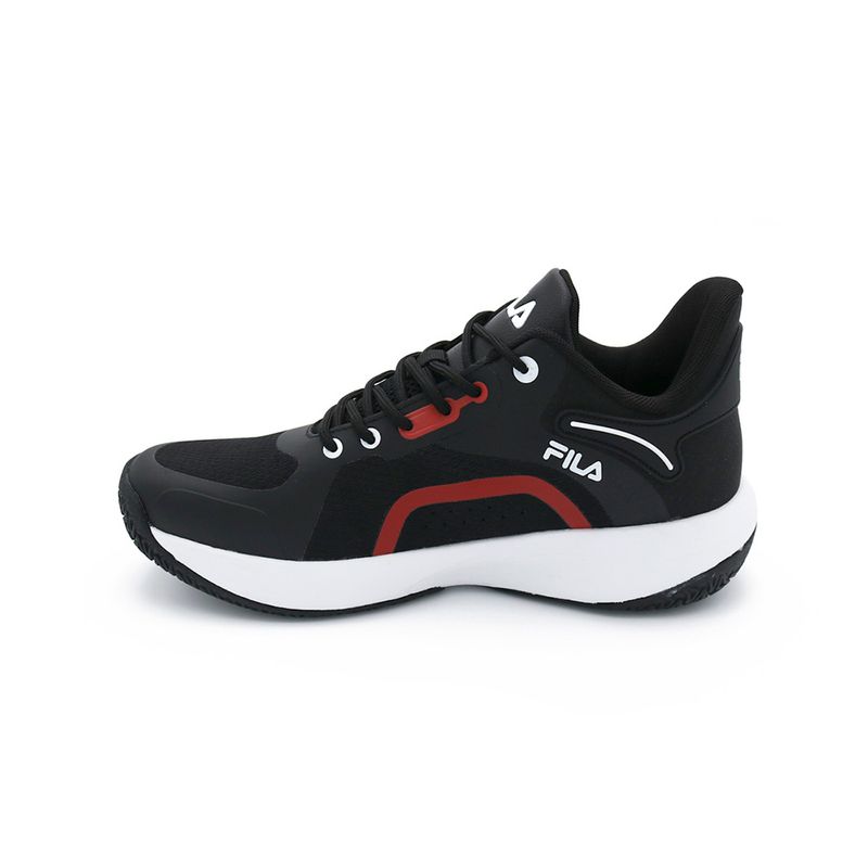 TENIS-FILA-HOMBRE-434160BLR-JUMPJET
