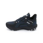 TENIS-FILA-HOMBRE-434160BLB-JUMPJET