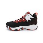 TENIS-FILA-HOMBRE-434140BLR-RIMRIDER