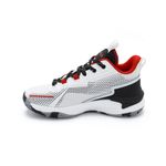 TENIS-FILA-HOMBRE-434220WHR-DAMBER